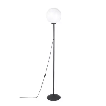 Торшер Vitaluce V2842-1/1P