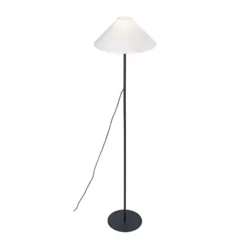 Торшер Vitaluce V3018-1/1P