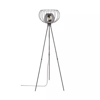 Торшер Vitaluce V3100-1/1P