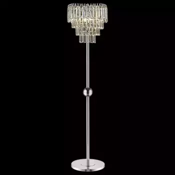 Торшер Wertmark Krista WE130.04.105