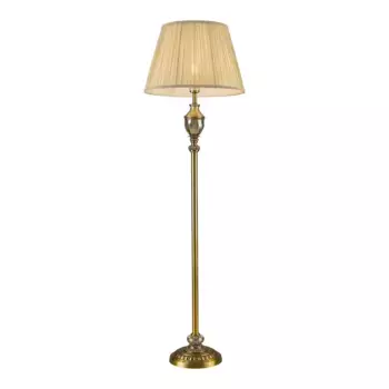 Торшер Wertmark Tessa WE707.01.505