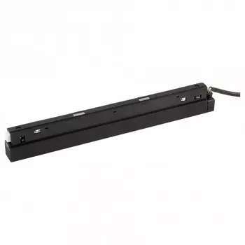 Трансформатор Elektrostandard Slim Magnetic 48V 200W 95042/00 a061248