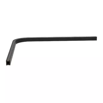 Трек Arlight ART-APRIORI-TRACK-ANGLE-A-1722-500х500 (BK) 049332