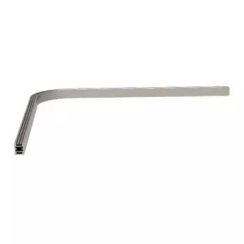 Трек Arlight ART-APRIORI-TRACK-ANGLE-A-1722-500х500 (TN) 049331