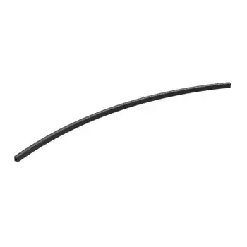 Трек Arlight ART-APRIORI-TRACK-ARC-A-1722-3000 045719
