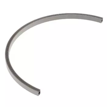 Трек Arlight ART-APRIORI-TRACK-ARC-A-1722-1200 047841