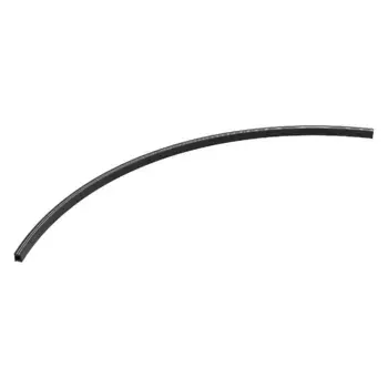 Трек Arlight ART-APRIORI-TRACK-ARC-A-1722-1500 045715