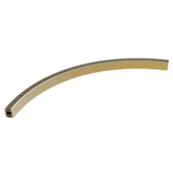 Трек Arlight ART-APRIORI-TRACK-ARC-A-1722-1500 045714