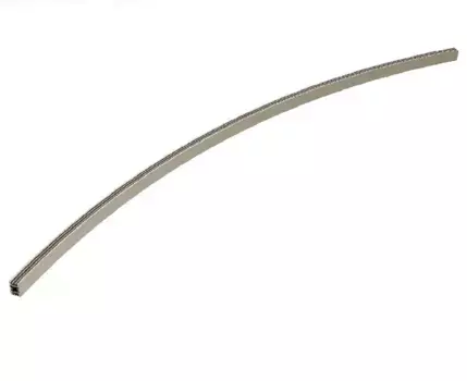 Трек Arlight ART-APRIORI-TRACK-ARC-A-1722-3000 (OG, 1/8) 053996