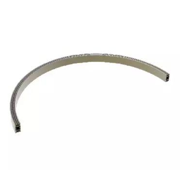 Трек Arlight ART-APRIORI-TRACK-ARC-A-1722-1200 (OG, 1/2) 051115