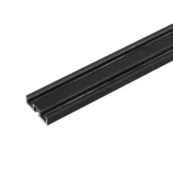 Трек Arlight MAG-VIBE-TRACK-257-3000 (BK-BK) 053253