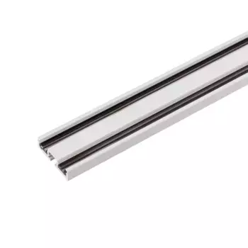 Трек Arlight MAG-VIBE-TRACK-257-3000 (WH-BK) 053255