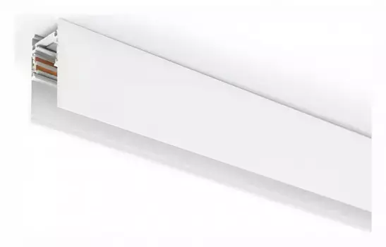 Трек накладной Ambrella GL GL3300