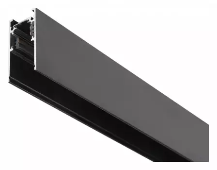 Трек накладной Ambrella GL GL3301