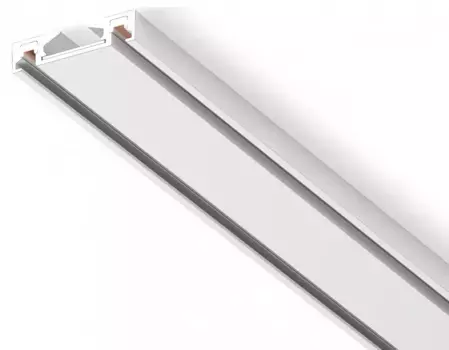 Трек накладной Ambrella GV GV1009