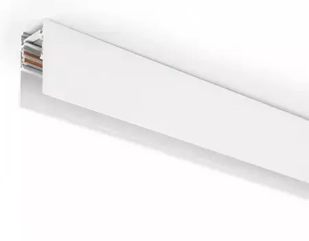 Трек накладной Ambrella Light GL GL3302