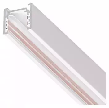 Трек накладной Arte Lamp Optima A720133