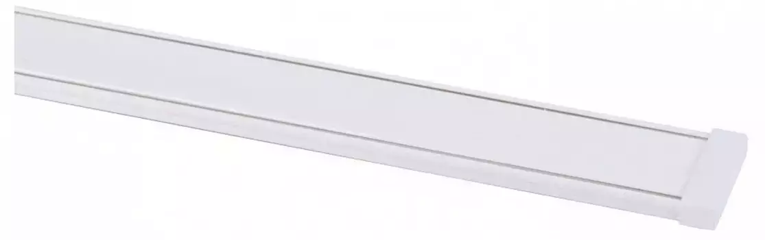 Трек накладной Favourite Unika 1002-TW-200