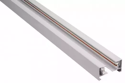 Трек накладной Lucia Tucci Trucco Trucco LTP-TR001-3-W