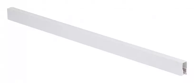 Трек накладной Vitaluce VT0200017 VT0200017-00