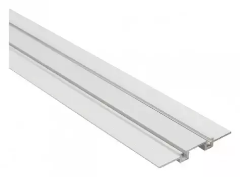 Трек встраиваемый Aployt Magnetic track 48 APL.0171.10.200