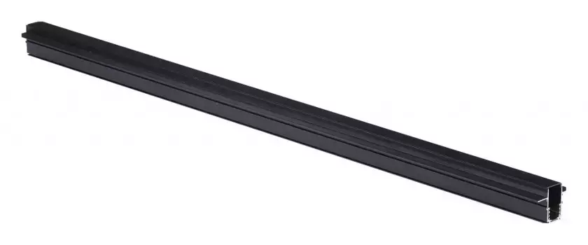 Трек встраиваемый Vitaluce VT0200024 VT0200024-01