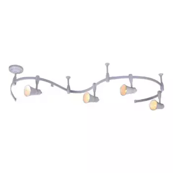 Трековая система Escada 10176/4PL