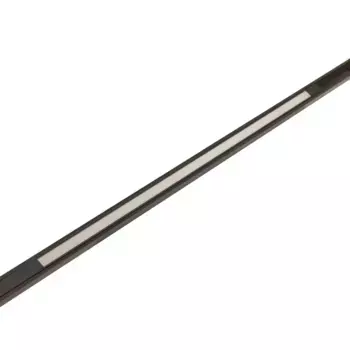 Трековый магнитный светильник AM Group MAGNET AM507 BK 20W 4000K