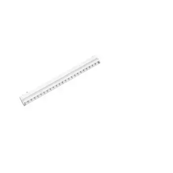 Трековый магнитный светильник Aployt Magnetic track 48 APL.0102.11.24