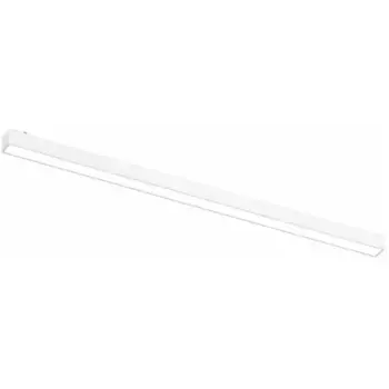 Трековый магнитный светильник Aployt Magnetic track 48 APL.0101.11.20