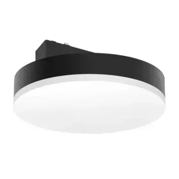 Трековый магнитный светильник Aployt Magnetic track 48 APL.0129.00.18