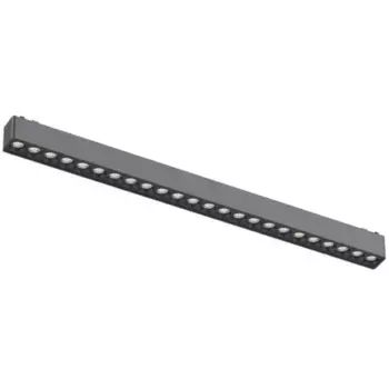 Трековый магнитный светильник Aployt Magnetic track 48 APL.0100.01.24