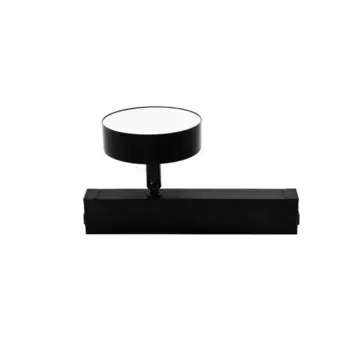 Трековый магнитный светильник Aployt Magnetic track 220 APL.0213.00.12