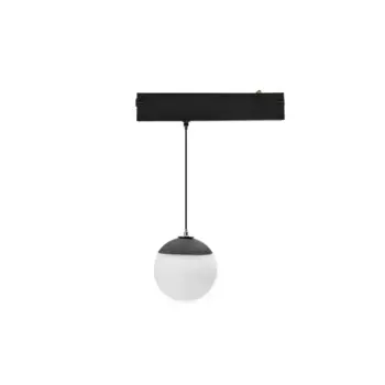 Трековый магнитный светильник Aployt Magnetic track 220 APL.0211.00.05