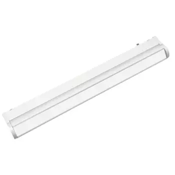 Трековый магнитный светильник Aployt Magnetic track 48 APL.0103.11.15