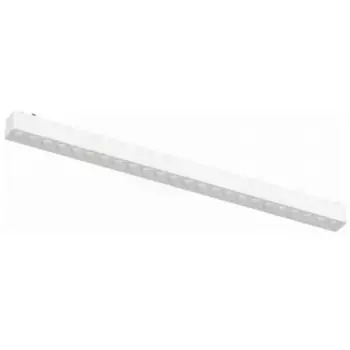 Трековый магнитный светильник Aployt Magnetic track 48 APL.0100.11.24