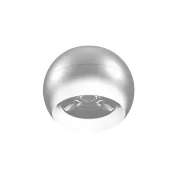 Трековый магнитный светильник EKS Clarus 0У-00002958