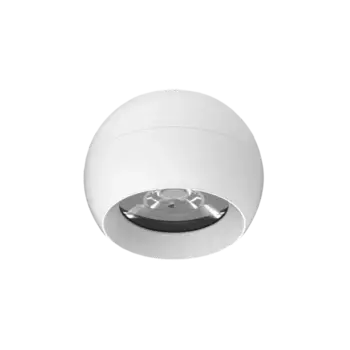 Трековый магнитный светильник EKS Clarus 0У-00002956