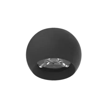 Трековый магнитный светильник EKS Clarus 0У-00002957