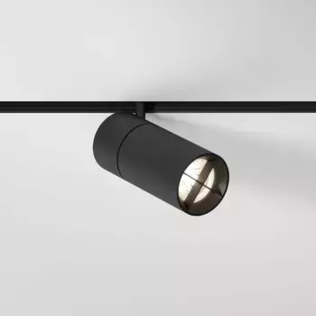 Трековый магнитный светильник Elektrostandard 4690389212536 a069471