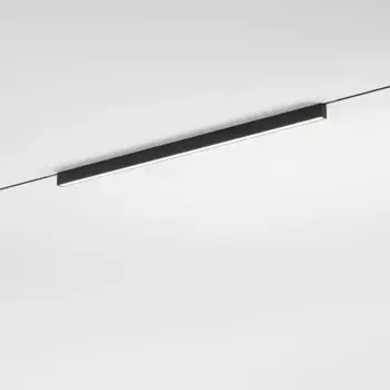 Трековый магнитный светильник Elektrostandard Mini Magnetic 4690389202124 85171/01 a065653