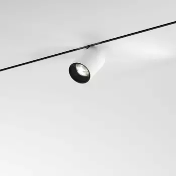 Трековый магнитный светильник Elektrostandard Mini Magnetic 85203/01 4690389206207 a067275