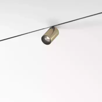 Трековый магнитный светильник Elektrostandard Mini Magnetic 85202/01 4690389206191 a067274