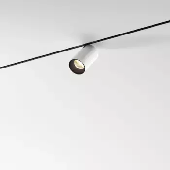 Трековый магнитный светильник Elektrostandard Mini Magnetic 85201/01 4690389206184 a067273