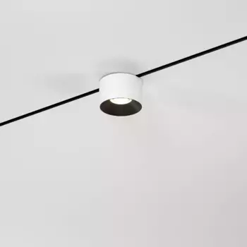 Трековый магнитный светильник Elektrostandard Mini Magnetic 85205/01 4690389206221 a067277