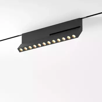 Трековый магнитный светильник Elektrostandard Mini Magnetic 85208/01 4690389206252 a067280