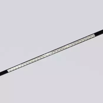 Трековый магнитный светильник Elektrostandard Slim Magnetic 85531/01 4690389217432 a071085