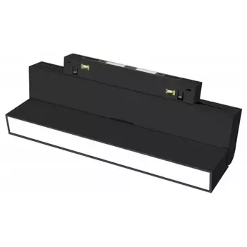 Трековый магнитный светильник Hesby Lighting ElDeko HSBL_0083