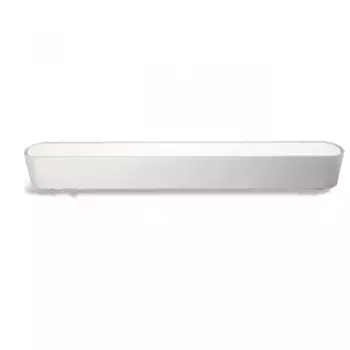 Трековый магнитный светильник IMEX UT25 IL.0007.1100-12 WH