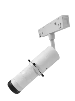 Трековый магнитный светильник Lumker SY-LINK-MS-WH-10-NW 018963